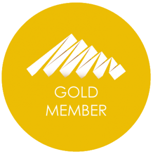 gold membership