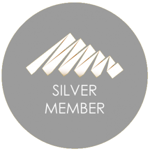 silver member